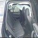 5YM13EC06N9M58561 2022 BMW X3 M auction photo thumbnail 8