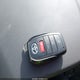 4T1DAACK0SU017566 2025 Toyota Camry Le auction photo thumbnail 11