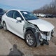 4T1DAACK0SU017566 2025 Toyota Camry Le auction photo thumbnail 1