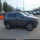 1C4PJMDX8KD426878 2019 Jeep Cherokee Limited 4X4 auction photo thumbnail 13