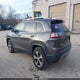 1C4PJMDX8KD426878 2019 Jeep Cherokee Limited 4X4 auction photo thumbnail 3