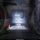1C4PJMDX8KD426878 2019 Jeep Cherokee Limited 4X4 auction photo thumbnail 7