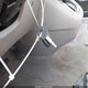 JTEGD21A210012959 2001 Toyota Highlander auction photo thumbnail 11
