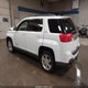 2GKFLTE58C6256507 2012 GMC Terrain Sle-2 auction photo thumbnail 3