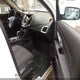 2GKFLTE58C6256507 2012 GMC Terrain Sle-2 auction photo thumbnail 5
