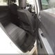 2GKFLTE58C6256507 2012 GMC Terrain Sle-2 auction photo thumbnail 8