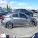 19XFC1F37LE204444 2020 Honda Civic Ex auction photo thumbnail 13