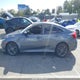 19XFC1F37LE204444 2020 Honda Civic Ex auction photo thumbnail 14