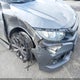 19XFC1F37LE204444 2020 Honda Civic Ex auction photo thumbnail 6