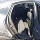 19XFC1F37LE204444 2020 Honda Civic Ex auction photo thumbnail 8