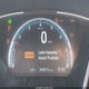 19XFC1F37LE204444 2020 Honda Civic Ex auction photo thumbnail 15