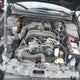 4S3BNAL66G3017216 2016 Subaru Legacy 2.5I Limited auction photo thumbnail 10