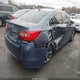 4S3BNAL66G3017216 2016 Subaru Legacy 2.5I Limited auction photo thumbnail 4