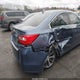 4S3BNAL66G3017216 2016 Subaru Legacy 2.5I Limited auction photo thumbnail 6