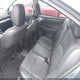 4S3BNAL66G3017216 2016 Subaru Legacy 2.5I Limited auction photo thumbnail 8