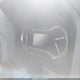 5FNYF5H99JB004357 2018 Honda Pilot Touring auction photo thumbnail 7
