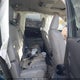 5FNYF5H99JB004357 2018 Honda Pilot Touring auction photo thumbnail 8