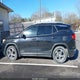 3GKALPEVXLL120599 2020 GMC Terrain Slt auction photo thumbnail 14