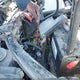 3GKALPEVXLL120599 2020 GMC Terrain Slt auction photo thumbnail 17