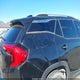 3GKALPEVXLL120599 2020 GMC Terrain Slt auction photo thumbnail 20