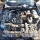 3N1AB8CV8LY259661 2020 Nissan Sentra Sv Xtronic Cvt auction photo thumbnail 10