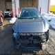 3N1AB8CV8LY259661 2020 Nissan Sentra Sv Xtronic Cvt auction photo thumbnail 12
