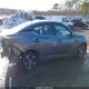 3N1AB8CV8LY259661 2020 Nissan Sentra Sv Xtronic Cvt auction photo thumbnail 13