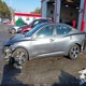 3N1AB8CV8LY259661 2020 Nissan Sentra Sv Xtronic Cvt auction photo thumbnail 14