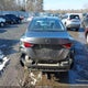 3N1AB8CV8LY259661 2020 Nissan Sentra Sv Xtronic Cvt auction photo thumbnail 16