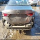 3N1AB8CV8LY259661 2020 Nissan Sentra Sv Xtronic Cvt auction photo thumbnail 17
