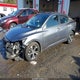 3N1AB8CV8LY259661 2020 Nissan Sentra Sv Xtronic Cvt auction photo thumbnail 2