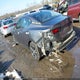 3N1AB8CV8LY259661 2020 Nissan Sentra Sv Xtronic Cvt auction photo thumbnail 3
