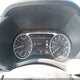 3N1AB8CV8LY259661 2020 Nissan Sentra Sv Xtronic Cvt auction photo thumbnail 7