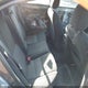 3N1AB8CV8LY259661 2020 Nissan Sentra Sv Xtronic Cvt auction photo thumbnail 8