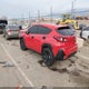 JF2GUABC6SH264426 2025 Subaru Crosstrek auction photo thumbnail 3