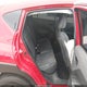 JF2GUABC6SH264426 2025 Subaru Crosstrek auction photo thumbnail 8