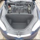 5YJSA1E27MF424529 2021 Tesla Model S Long Range Dual Motor All-Wheel Drive/Long Range Plus Dual Motor All-Wheel Drive auction photo thumbnail 10