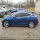 5YJSA1E27MF424529 2021 Tesla Model S Long Range Dual Motor All-Wheel Drive/Long Range Plus Dual Motor All-Wheel Drive auction photo thumbnail 15