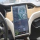 5YJSA1E27MF424529 2021 Tesla Model S Long Range Dual Motor All-Wheel Drive/Long Range Plus Dual Motor All-Wheel Drive auction photo thumbnail 19