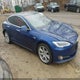 5YJSA1E27MF424529 2021 Tesla Model S Long Range Dual Motor All-Wheel Drive/Long Range Plus Dual Motor All-Wheel Drive auction photo thumbnail 1