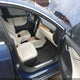 5YJSA1E27MF424529 2021 Tesla Model S Long Range Dual Motor All-Wheel Drive/Long Range Plus Dual Motor All-Wheel Drive auction photo thumbnail 5