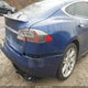 5YJSA1E27MF424529 2021 Tesla Model S Long Range Dual Motor All-Wheel Drive/Long Range Plus Dual Motor All-Wheel Drive auction photo thumbnail 6