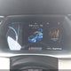 5YJSA1E27MF424529 2021 Tesla Model S Long Range Dual Motor All-Wheel Drive/Long Range Plus Dual Motor All-Wheel Drive auction photo thumbnail 7
