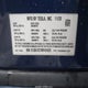 5YJSA1E27MF424529 2021 Tesla Model S Long Range Dual Motor All-Wheel Drive/Long Range Plus Dual Motor All-Wheel Drive auction photo thumbnail 9