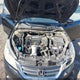 1HGCR2F52EA066425 2014 Honda Accord Sport auction photo thumbnail 10