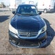 1HGCR2F52EA066425 2014 Honda Accord Sport auction photo thumbnail 12