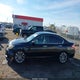 1HGCR2F52EA066425 2014 Honda Accord Sport auction photo thumbnail 14