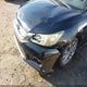 1HGCR2F52EA066425 2014 Honda Accord Sport auction photo thumbnail 17