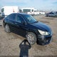 1HGCR2F52EA066425 2014 Honda Accord Sport auction photo thumbnail 1