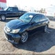1HGCR2F52EA066425 2014 Honda Accord Sport auction photo thumbnail 2